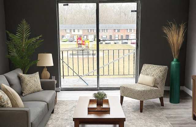 Narrow Lane Villas photos photos Narrow Lane Villas photos photos