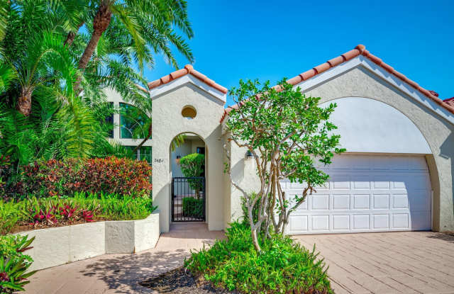 7481 Campo Florido photos photos