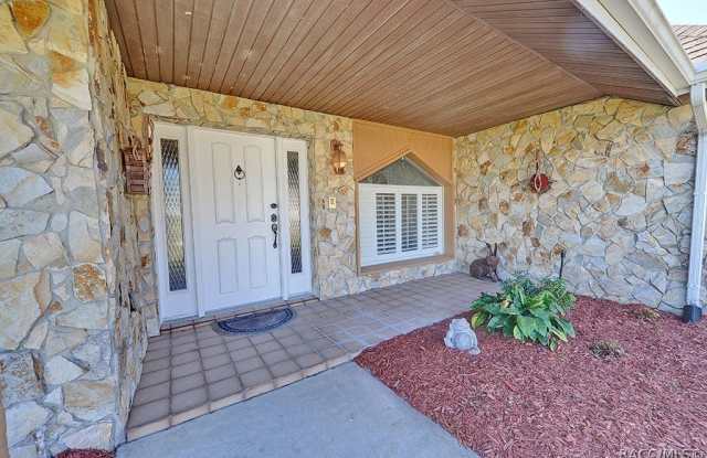 8844 E Rosemont Street Gallery 4