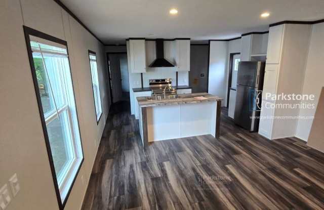 2420 Emery Hills Dr Gallery 4