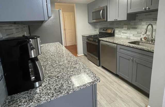 2628-00 WELSH Road unit: 111 photos photos