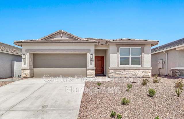 1718 W Sombra Ave photos photos 1718 W Sombra Ave photos photos