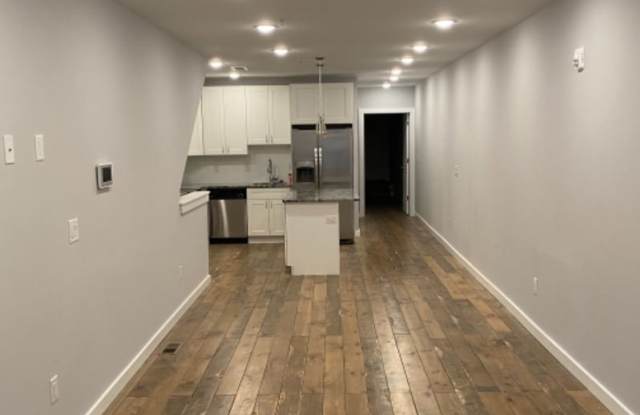 1912 E York St, Philadelphia PA 1 Gallery 4