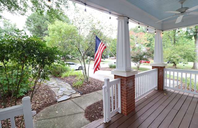1003 Scotts Ridge Trl Gallery 2