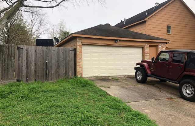 5603 Mossy Timbers Dr. Gallery 4