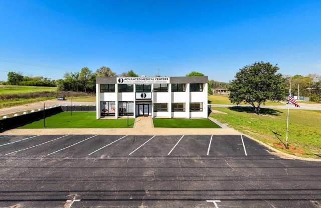 926 Ross Clark Circle photos photos