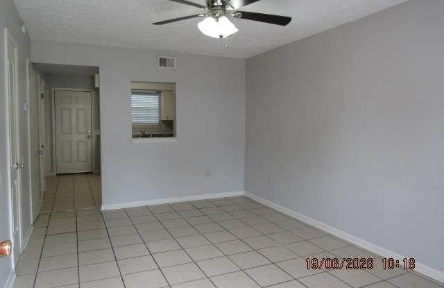 1230 Clifton Street, #11 Gallery 2