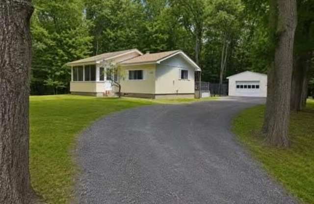 130 Whitlock Road photos photos