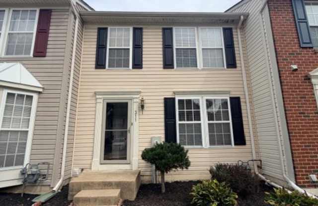 311 South Bridlewood Drive - 1 Gallery 1