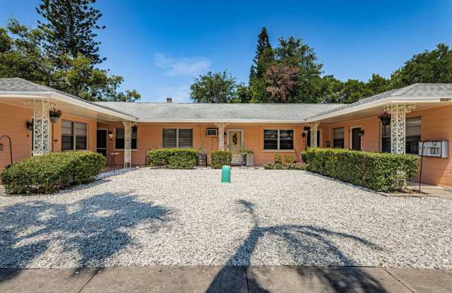 P673 - 3025 54th St S #4 photos photos