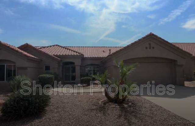 22107 N Veterans Dr photos photos