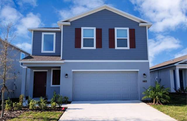 3126 TOTEM ROAD photos photos