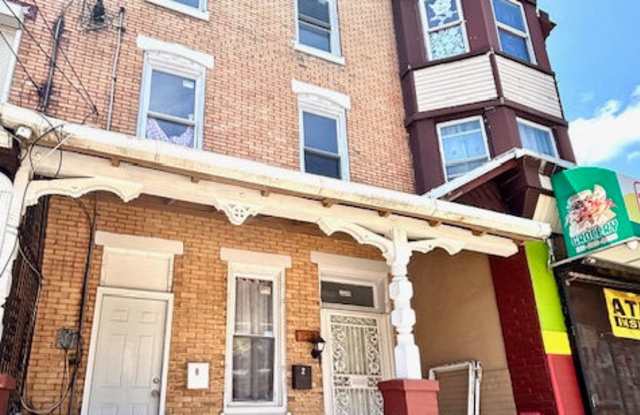 1538 West Butler Street photos photos