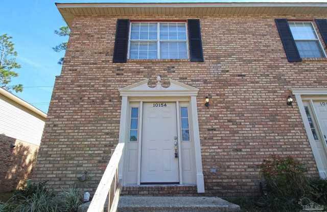 10154 Vixen Pl photos photos