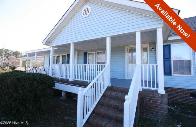 4618 Gordon Road photos photos 4618 Gordon Road photos photos