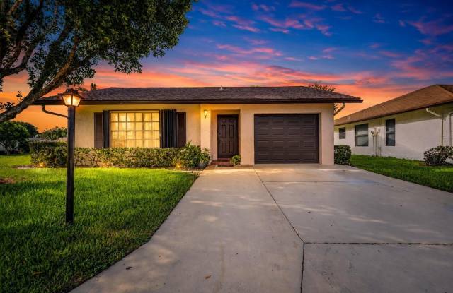 6254 BLUE BANEBERRY Lane Gallery 1