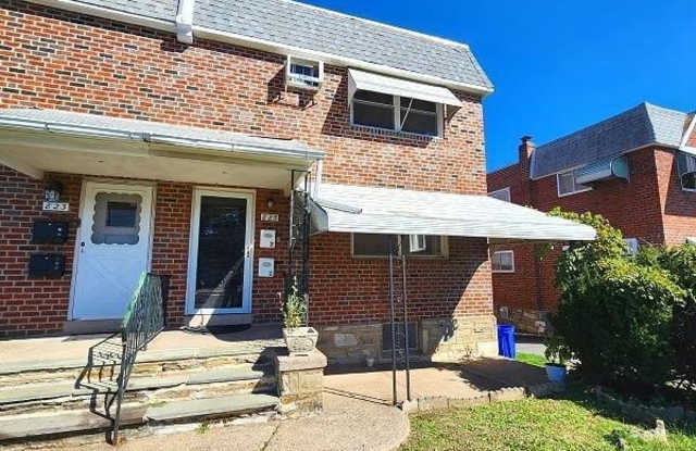 825 SOLLY AVENUE photos photos
