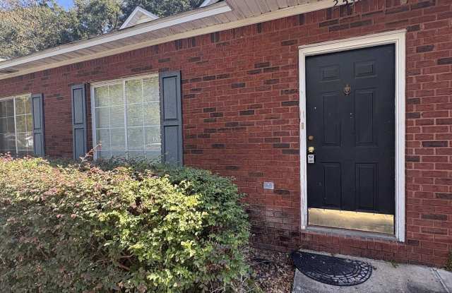 2534 Emerald Ridge Loop photos photos 2534 Emerald Ridge Loop photos photos