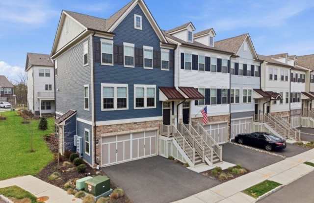 12 Marigold Ct photos photos