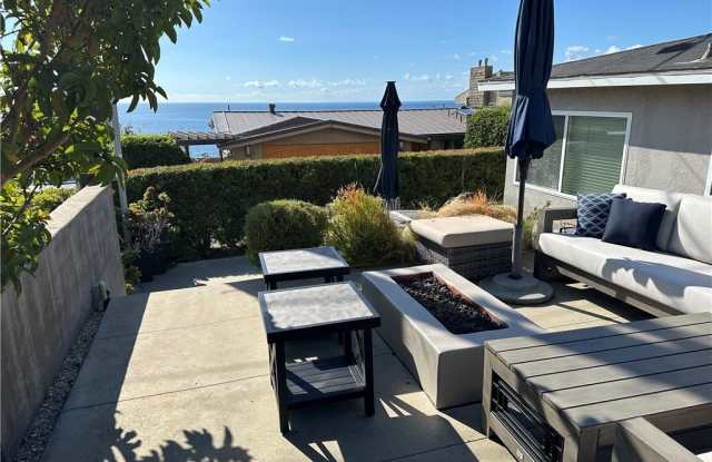 220 Grandview - 220 Grandview Street, Laguna Beach, CA 92651