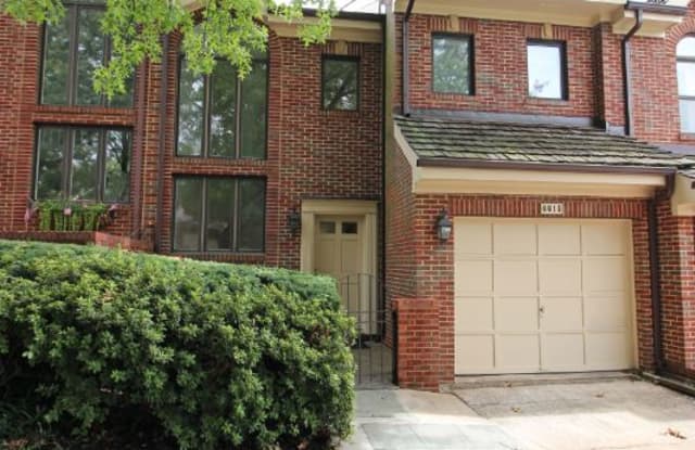 6613 Anthony Crest Square - 6613 Anthony Crest Square, McLean, VA 22101
