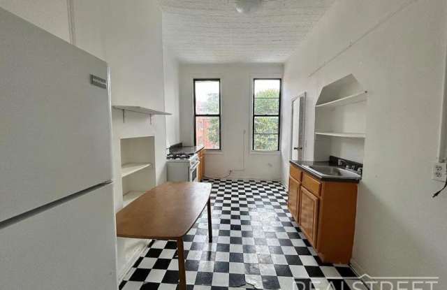 293 Wyckoff Avenue photos photos 293 Wyckoff Avenue photos photos