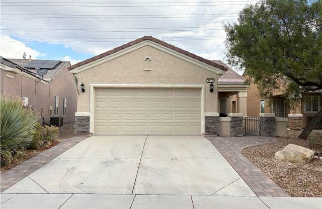 3612 Herring Gull Lane Gallery 2