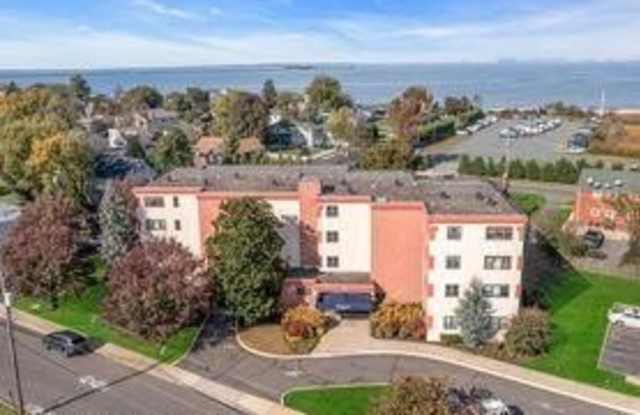 32 Center Avenue photos photos