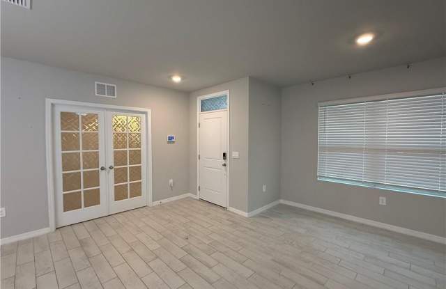 4996 Schubert Trl lot: 268 Gallery 3