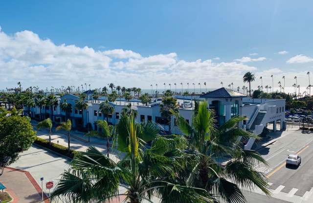 RARE 6-month Lease - Luxury Oceanside photos photos RARE 6-month Lease - Luxury Oceanside photos photos