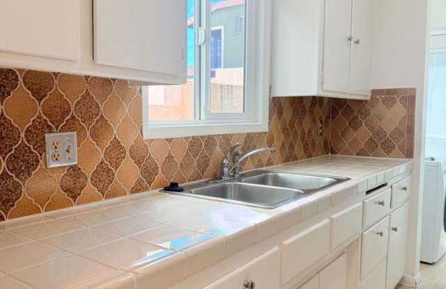 Prospect photos photos