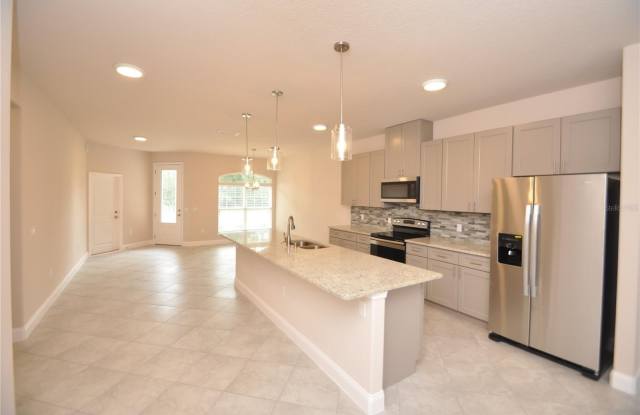 226 CORAL REEF Court N Gallery 4