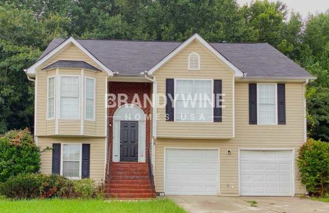 3660 Hudson Way photos photos