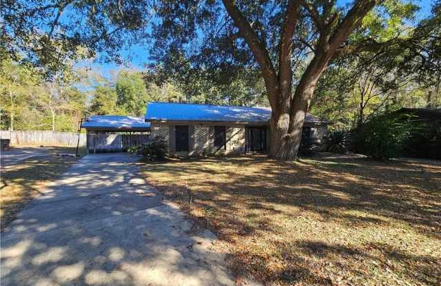 3605 Vista Ridge Drive - 3605 Vista Ridge Drive, Mobile, AL 36693