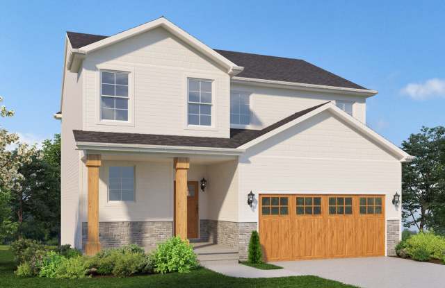 2085 Steelwood Drive photos photos