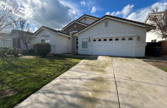 543 Chandler Court photos photos