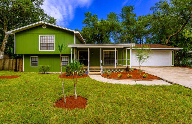 4 Sunwood Trail photos photos