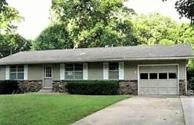 Welcome to this charming home photos photos