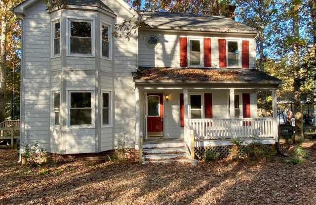 7406 Kentucky Derby Drive Gallery 2