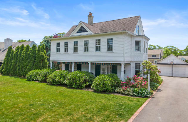 808 Walnut Avenue - 808 Walnut Avenue, Point Pleasant Beach, NJ 08742