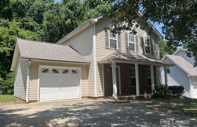 7031 Rumple Road photos photos