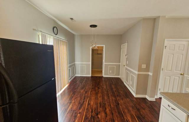 Beautiful Cul-de-sac home in Charlotte Gallery 3