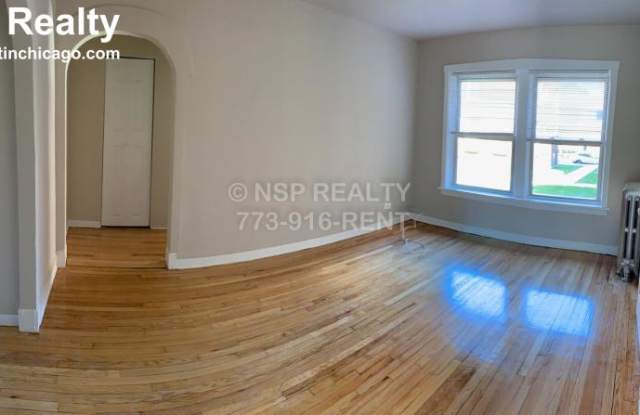 4029 West Melrose Gallery 2