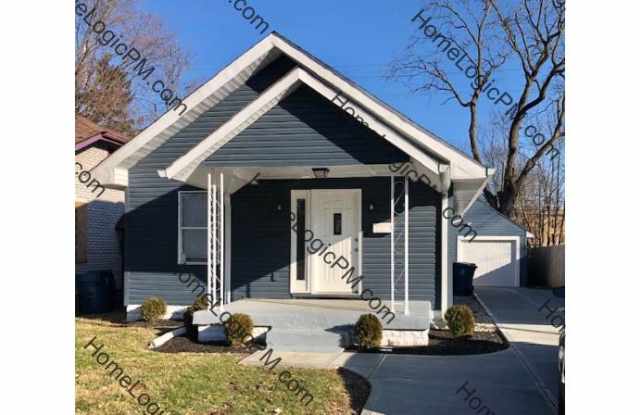 4347 Winthrop Avenue photos photos 4347 Winthrop Avenue photos photos