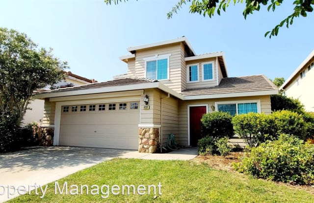 4331 Frontera Drive - 4331 Frontera Drive, Davis, CA 95618