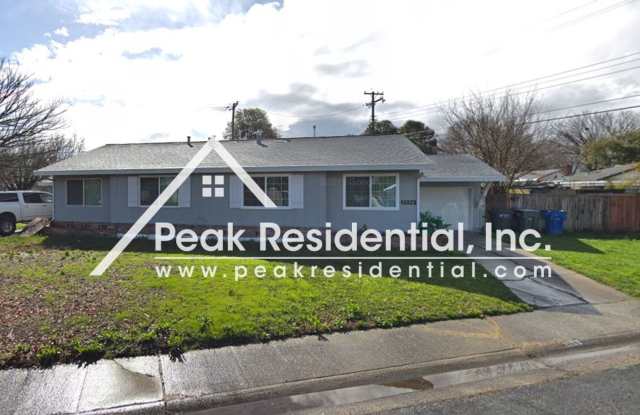 Nice 2bd/1ba Duplex with 1 Car Garage photos photos