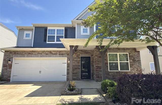 6911 Agnew Drive photos photos