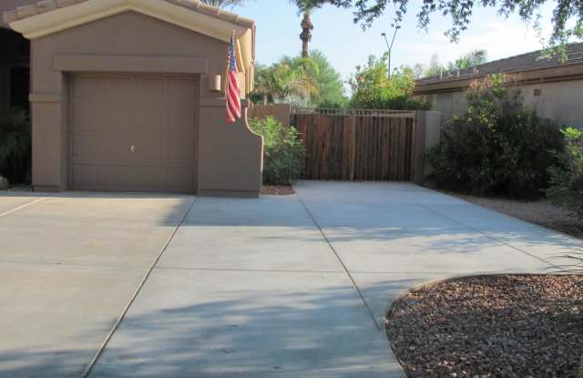 14464 W CORA Lane Gallery 3