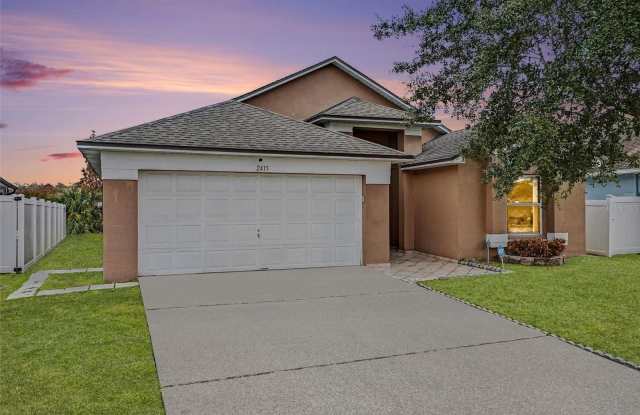 2415 BLACK POWDER LANE photos photos 2415 BLACK POWDER LANE photos photos