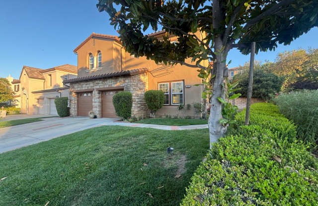 COMING SOON! Spacious 5-Bedroom Home with Solar, a 3-Car Garage  Community Amenities in West Ridge! photos photos